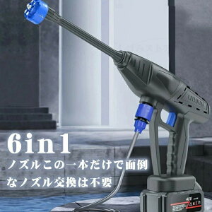 [d@ R[hX@ R[hX  foUP eʃobe[  //O/Ki/OǂȂ/x_   