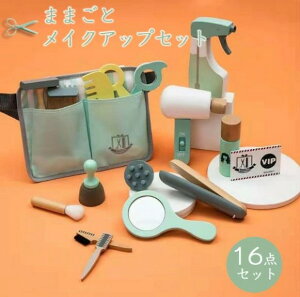 y16_Zbgz܂܂ qCNAbvZbg ؐ ܂܂ Zbg LbY Zbg eT  u[hC[ ͂  wAX^CO ANZT[ LbY R