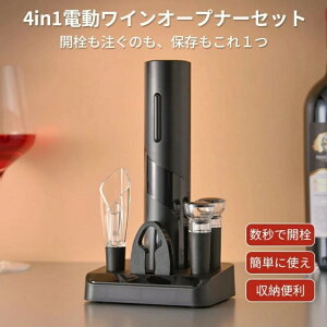 CI[vi[d 𔲂 MtgZbg dr RN zCJb^[ C|A[ ^{gXgbp[4in1 ֗ dCI[vi[Zbg v[g aMtg