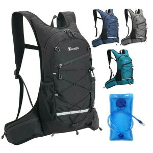 TCNObN y h Lȃ|Pbg obNpbN bN AEghA WMO X|[cobO ˃Xgbvt