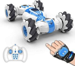 RJ[ WRJ[ RCJ[ WFX`[ It[hJ[ cCXg  X^g NC~O(u[)yCOʔ́z