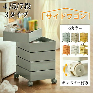 S LX^[t TChS bN 5igC  360°] ] Lb`S [I J[S TChS bN Ԏ[ lC ϕi [ Lb` RX 