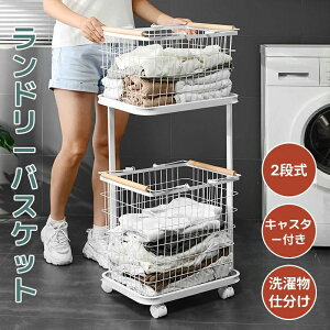 h[oXPbg LX^[t 2i  [bN 󂩂 h[[ 