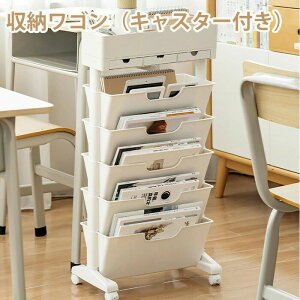 [S LX^[t 5i[ fXNS S ubNX^h [bN Lb`S fXN[ ItBX`FXg TChS ړIS ړI[ [ }KW