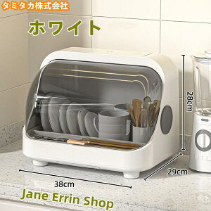 HI H튣@ HJo[ OŊ H[ t[hJo[ ЂƂ炵 Lb`bN ۉ X ~j Lb`[ ƒp 悯 ho ^