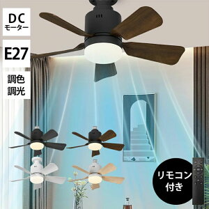 V[Ot@Cg Rt V V[OCg t@ DC[^[ LEDV[OCg ^ V[Ot@ t@t LEDd VƖ k @  rO y 