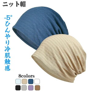 jbgX Y fB[XUVJbgXqĂh~tďHpO΍z-5°Ђ┧GyĂ₩ȑfޒߕt[ ʋCz jbgXq Rۖh