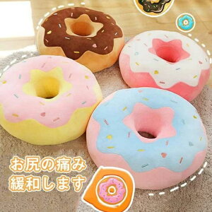 h[ic^ NbV zc@zc   ~ ی^ w  Q  ӂӂ CeA v[g