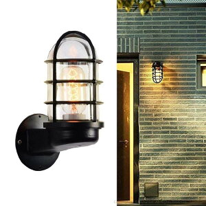 O LED uPbgCg |[`Cg EH[Cg ֓ g DƖ C_XgAfUC LEDΉ }v hJ^ h^CeAƖ O 哔 X܏Ɩ C T[