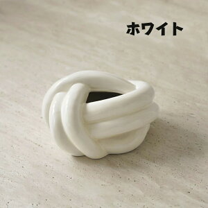 eBbVP[X eBbV{bNX ҂ݍ eBbVP[X  킢 cCXg  Vv  Jo[ _ eBbV[ [ ֗ z[ ItBX ԓ 