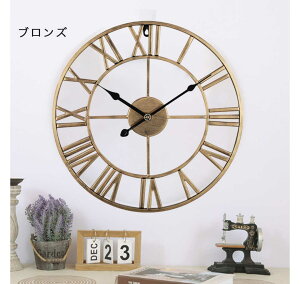 Ǌ|v  |v Vv AeB[N ACAt[  ǎv rO bjȂ EH[NbN G jOCeA É _ 傫 傫 re[W Jt