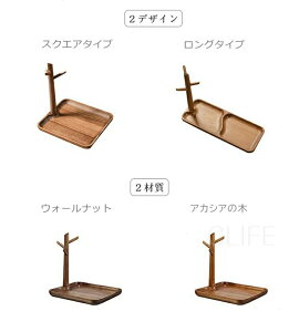 L[X^h  u L[c[ L[tbN ؐ v[g Mtg  [ X^h  [ k ȃXy[X u CeA 킢 G ֎[ EH[ibg