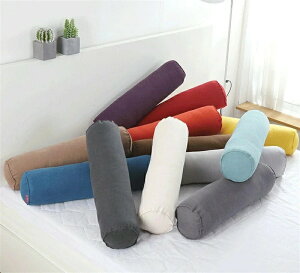 QԂ肵₷ ^ ܂ O NbV 20*80cm 20*100cm  ܂ Q  т΍  bNX ܂ }N    􂦂 ~ Q  
