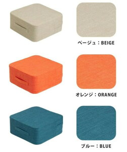 tANbV Ɍ Ⴂ 18cm  lp qp [e[up ֎q Xc[ u ɑ΍ [^Cv