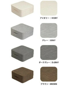 tANbV Ɍ Ⴂ 18cm  lp qp [e[up ֎q Xc[ u ɑ΍ [^Cv