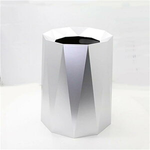  S~ 12L k Vv  _Xg{bNX Ȃ rO Lb` oX[ sNS[h [Y