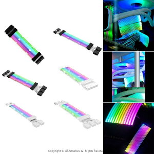 |v Ǌ|v  k Vv fW^ É v Ǌ| EH[NbN ₷ Abj CeA dr bv Vzj Mtg 30cm