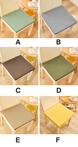 zc `FANbV 4Zbg 40*40cm ݖ4cm V[gNbV ֎qNbV Ђt _CjO`FANbV lp  ֎qp k Vv KɂȂ yVCO