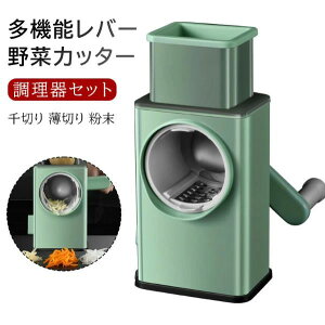 ƒp XCT[ ؃XCT[ 񂵎 蓮`[YXCT[ ] @\ ؂ ؃Jb^[ ibc ~ ȒP ƒp 􂢂₷ dsv nh񂷂 \ 