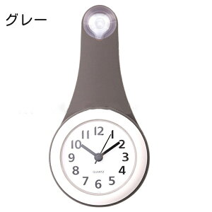  oXNbN |v z h hH ʏ oX[ V[  C AiO Hsv