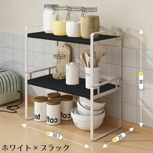  [bN 2i bN ؖڒ 30cm  I[vbN Lb` rO _CjO ʏ  