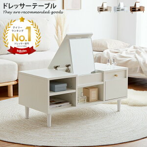 hbT[e[u e[uhbT[ hbT[ e[u  ϑ k zCg ؐ [ o  ؍ CeA ~[ CN Z^[e[u [e[u VR