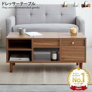 hbT[e[u e[uhbT[ hbT[ e[u  ϑ k zCg ؐ [ o  ؍ CeA ~[ CN Z^[e[u [e[u VR