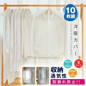 ʋCǍD 悯 ق菜 h h sDz ߑJo[ ߗރJo[ R[gJo[