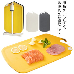 yz܂Ȕ ܂ȔZbg@3Zbg JbeBO{[h  H@Ή puVt ܂Ȃ X^ht Zbg X^h ~ߕt vX`bN ɂ y