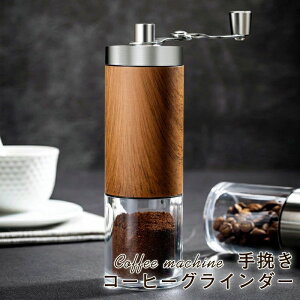 yz ~ R[q[҂ 蓮nh R[q[[J[ XeX ؖڒ 蓮 ҂R[q[~ lC