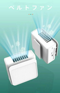 xgt@ |@ gѐ@  10000mAhe Type-C[d 3iKʒ ^@ | 莝 | MǑ΍ H St _ zB AEghA O