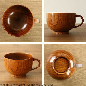 X[vJbv ؐ 220ml   VR t H i X[v}O ؖڒ X[v{E o o `o j