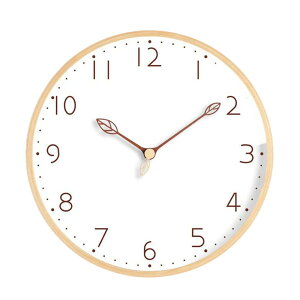 Ǌ|v 30cm VR ؖ Vv i`  k_