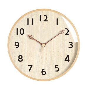 Ǌ|v 30cm VR ؖ Vv i`  k_