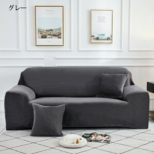 \t@[Jo[ 3l| It ~p \t@Jo[ xxbg Lk ҂tBbg ւJo[ }`Jo[ L^ \t@[ی }`NX J[ybg CeA Xgb` ӂ