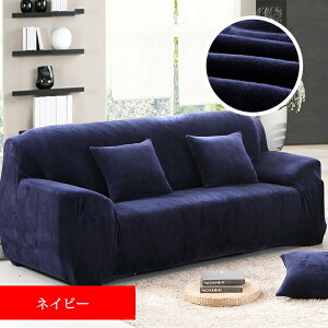 \t@[Jo[ 3l| It ~p \t@Jo[ xxbg Lk ҂tBbg ւJo[ }`Jo[ L^ \t@[ی }`NX J[ybg CeA Xgb` ӂ