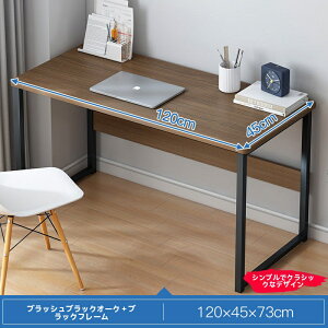 fXNgbvp\RpfXNƒpItBXfXNQp^VvfXNݗpwwKfXNȈՏփfXN