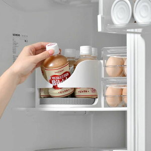 ]①Ɏ[g[ ①ɐ [ 360①Ƀg[ ]gC ςݏdˍ 킹\ CW[^[e[uI[KiCU[ DIY bN ①ɉ] ①ɏドO ]