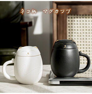 gїpZbg eB[Jbv lR 4F 400ml 킢 vX100~ŃSGȂǈI[_[Ch\ |  }O eB[|bg y opZbg 蕨 