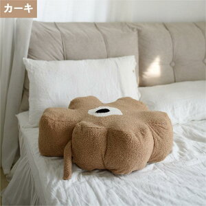 ԕV[g k NbV V[g I[V[Y INS ֎q xbh[p NbV 1l|\t@[ `FA[ zc _CjO`FA ~  ʋC `փNbV C