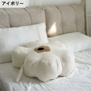 ԕV[g k NbV V[g I[V[Y INS ֎q xbh[p NbV 1l|\t@[ `FA[ zc _CjO`FA ~  ʋC `փNbV C