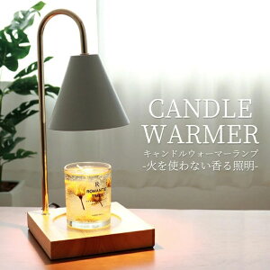 gLhvt@bVؖڃo^Cf[MtgfB[Xv[gA}LhɓKgke[uve[uvドvԐڏƖxbh