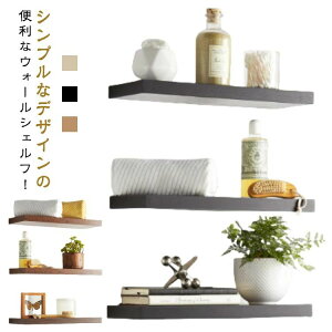 VR 40cm I Ǌ| EH[VFt EH[VFt uPbg bN Ch^Cv X Ǌ| EH[bN ؐ ǖʎ[ t[eBOEH[VFt Ǌ|bN 