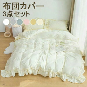 zcJo[ VO 3_Zbg t  [X I[V[Y n Vv k s[`XLH |zcJo[ {bNXV[c zcJo[Zbg  Pn ؍ V x