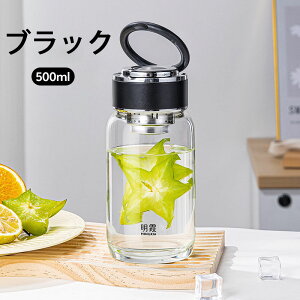 yzeB[{g   KX ^u[ t^u[ 380m 500ml |[^u gx }O eB[ ^u[ EH[^[ {g fBt[U[ {g [X e