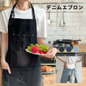 fjGv |^Gv  @\|Pbg O| jp fB[X Y \ ɂ ƃGv EȒP ƒp