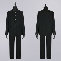 楽天市場】学生服 上下全国標準学生服マークの通販