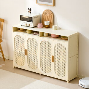 TCh{[h{[hrOǍۃbJ[bJ[[[{[hLb`uIƒpHI