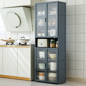 Lb`pi[IbJ[bJ[ɐϑwIƒp@\HIXbgII