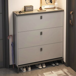 _vʔƒpˌ̕Ǎێ[ˌփbJ[ȈՖhoC